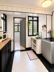Blk 35 Circuit Road (Geylang), HDB 4 Rooms #636010741